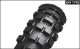 Bridgestone_ed04
