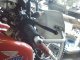 Hand guard