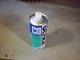 HONDA Ultra Cushion Oil SAE5W