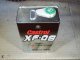 Castrol XF08