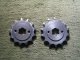 Sprocket