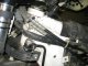 Accelerator wire