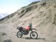 Sand hill