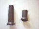 Muffler inner pipe