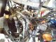 Wire harness