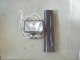 Auxiliary light