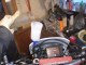 Fork oil