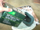 Filter oil