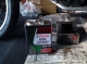 Castrol@5W-40