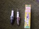 Spark plug
