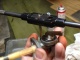 Tap