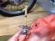 Repair