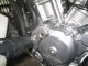 Check at ignition timing