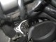 Valve clearance adjustment