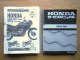 HondaServiceManual&HaynesRepairManual