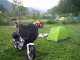 Campground
