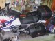 Monoky case
