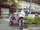 Nuruyu Spa
