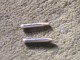 Self-made vacuum gauge adaptor