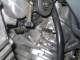 Plug hole for tune