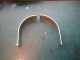 Metal fittings
