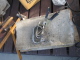 Welding