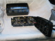 10000-ohm resistance will be soldered. 