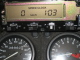 Speed displayCtestD