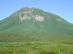 Mt. Rausu