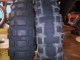 Michelin T63