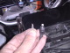 Wedge valve