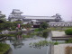 Kanazawa Castle