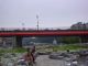 Gero Funsenti (Outdoor hot spring)