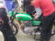 YAMAHA XS-1