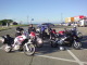 Group photo