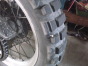 Puncture