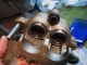 Caliper