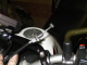 Clutch cable