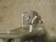 Two Bolts