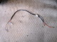 Extension cable