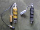 OHLINS