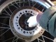 Wheel bearing