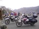 TBI CCR