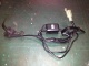 USB charger
