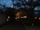 Dake onsen