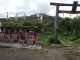 Gassan