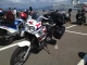 Aomori FT