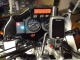 Cockpit