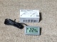 Thermometer