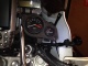 Cockpit